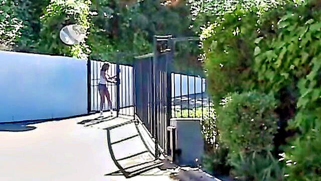 amateur college girls engaged in wild sex acts : More Free Porn