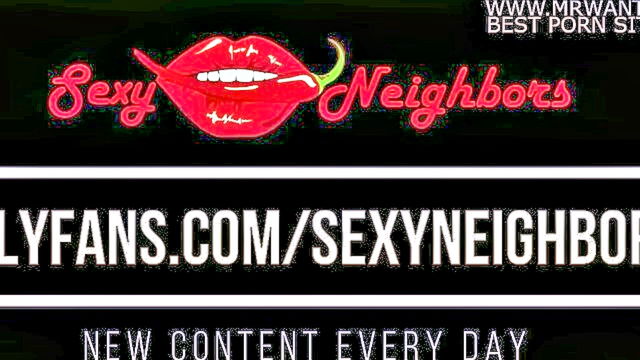 pussy, ass licking, good - milf with a tight pussy gets deep throbbing creampie