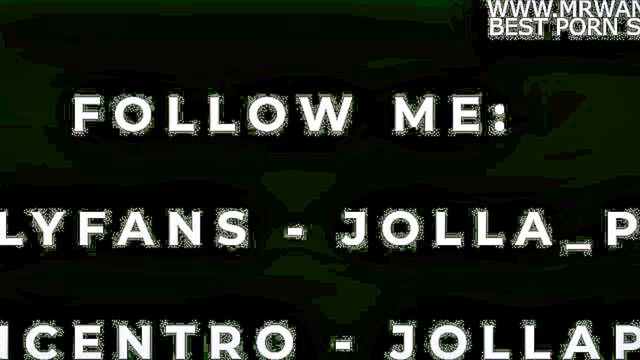 Mark - jolla and marks intimate encounter in the basement with sensual anal play and squirting climax Onlyfans