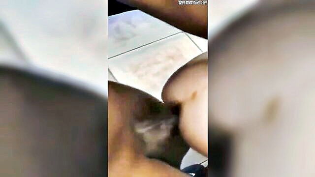 Mandingo - brandi love discovers a large bulge in mandingos pants and receives a compilation of surprise visuals