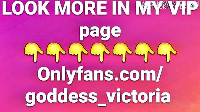lesbian, 18 year old, step fantasy - on a beach vacation i discovered my stepsisters large breasts and we indulged in sexual activity at her house