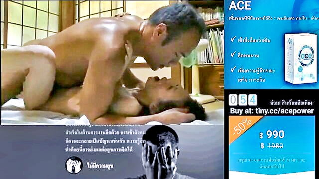 sex, big ass, doggystyle - husband departs wife engages in sexual activity with father in law inside the dwelling