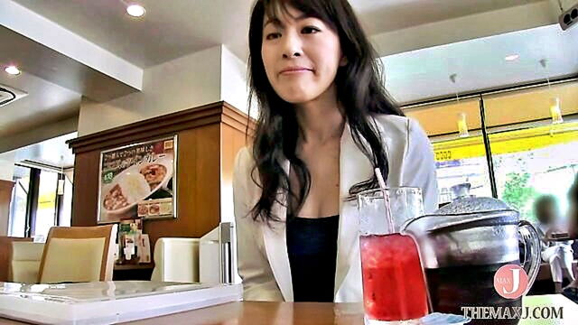 adorable asian chick gets her glans sniffed and masturbated : GRAPHIS