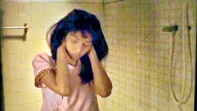 sexy, porn movie, thai porn - thai adult film featuring self pleasure and sensuality