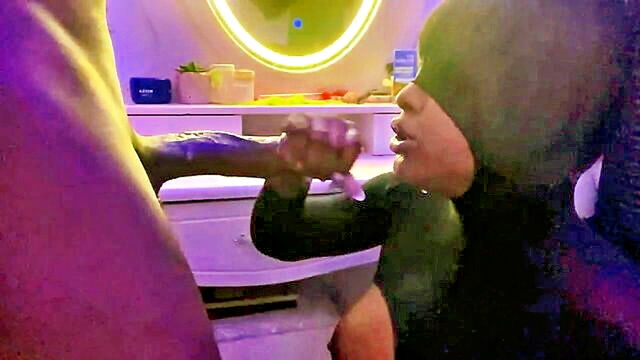 Neighbor Wife Sucked my Dick XXXBP Vids