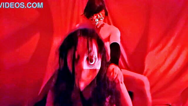 xxxbp sex video   mrgingerbread fucks milf in ass