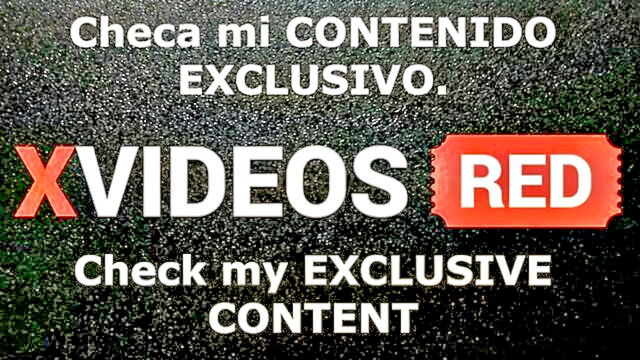 XXXBP Cum Filled Pussy Video