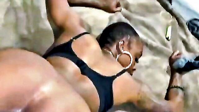 dyke bbc slut horny xxxbp