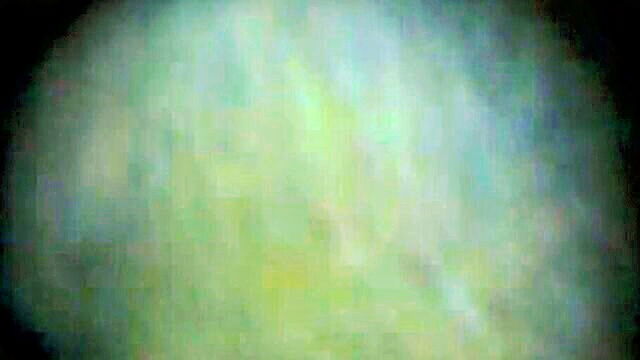 xxxanalsexassfuckingnosaliva