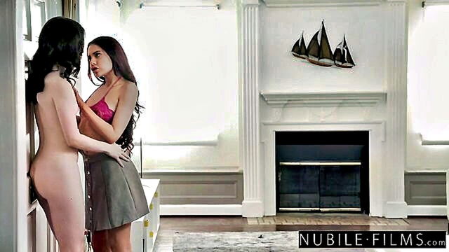 Hot Dishonest Backstabbing Bitch Proving Better Lover XXX Video