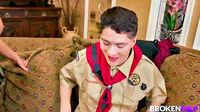 nina elle - xxxbp curvy nina elle hottest fuck