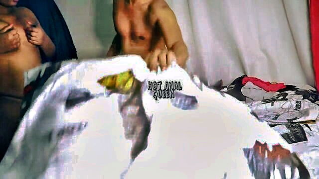 sex video home visit massage boy fuck me hard