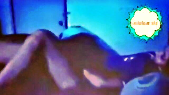 sex, before, sexy - college bound girl sithukyot indulges in hot sex before leaving
