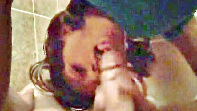 mature womans orgasmic experience with money and sex : XES