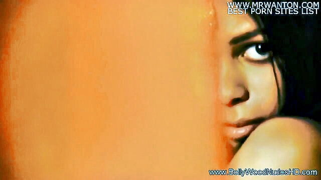 indian, foreplay, milf - bollywoodnudeshds sensual solo performance with foreplay and striptease
