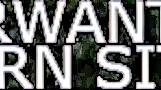 vivis sensual encounter with animated oral and anal delights : Bang