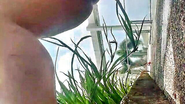 flashing, girl masturbating, gaping - publicly indulging in self pleasure and attempting to achieve intense ejaculation
