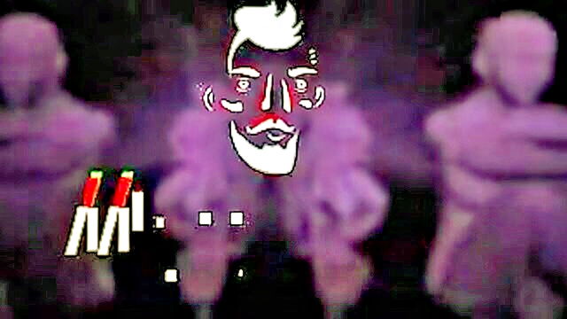 ingesting a self pleasuring mantis in erotic cartoon and anime : kem