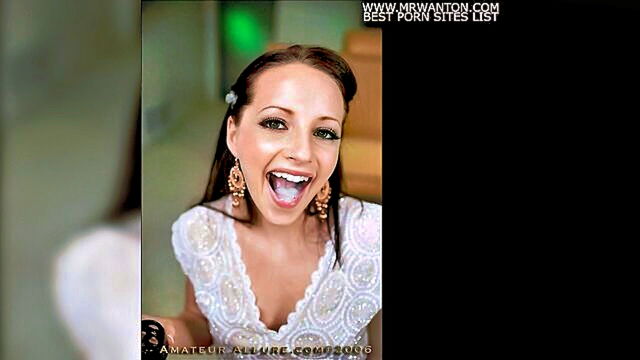 cum-shot, cumshots, cumshot - compilation of hot girls getting showered with cum