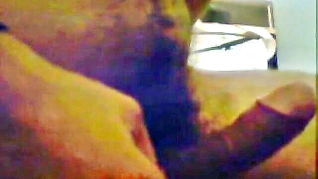 blowjob, sucker - oral sex and fellatio techniques demonstrated