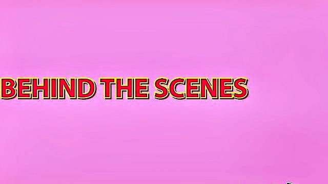 Alexis Fawx - watch the raw and unfiltered moments of bangbros hottest stars Stepmom Videos