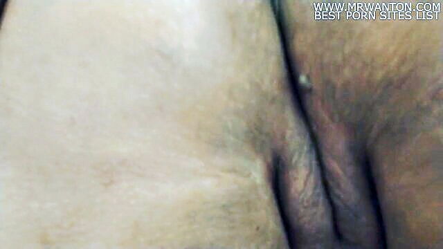 Meri - indian wife showing everything on webcam webcam