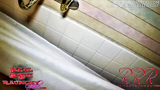 Ari - ari hoods intense lovemaking and oral pleasure with a black woman