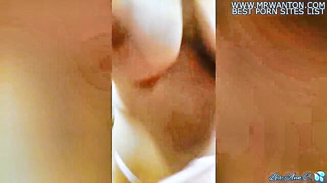 blonde, couple, muscle - muscleouples 69ing and sex with blonde wife in homemade video