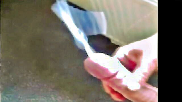 cum, cumshot, cumshots - a compilation of explosive cumshots in one video