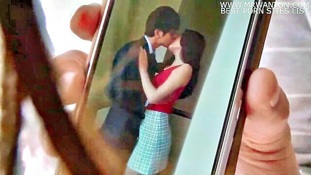 neighbor continues to sexually harass beautiful japanese wife in apartment complex : Raptor Inc