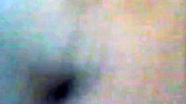 mallu, indian, big-tits - conversing with indian aunty on video call with big breasts mallu and tamil auntty