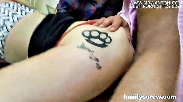 doggystyle, amateur, blowjob - aged and skilled amateur enjoys various sexual acts including blowjob and doggystyle in hd
