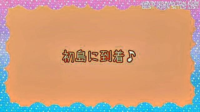 Emuyumi_Couple - amateur japanese girl 60fps creampie in bath