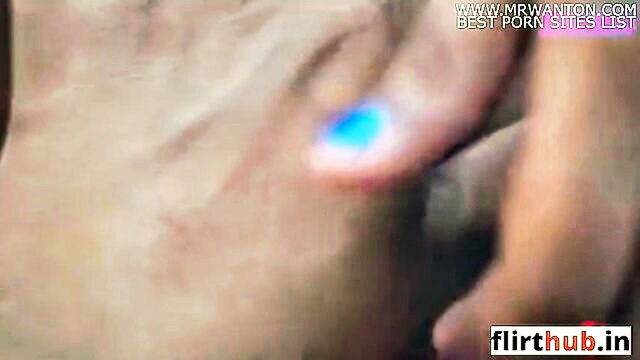 18 year old, big dick, indian - a close friend exposes indian sister in law without attire and sexually abuses her in various positions