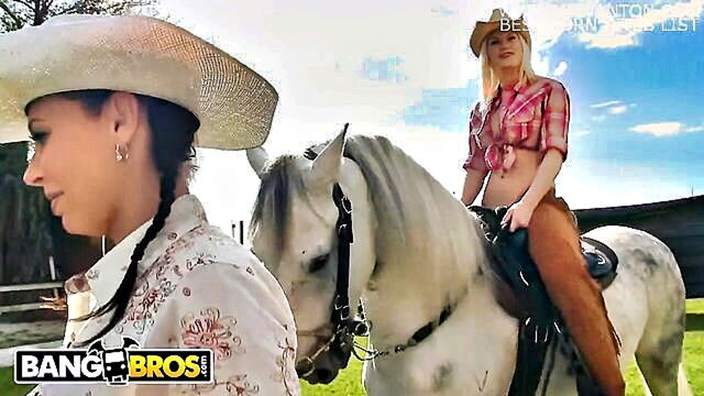 Rachel Starr, Karen Fisher, Tony Rubino - rachel starr leads a wild orgy on bang bros bubble butts Bang Bros Bubble Butts