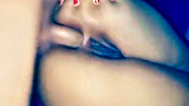 anal, sex, hot - i surprised my stepsister pleasuring herself and then proceeded to anal sex with her offering a steamy and intimate pov experience