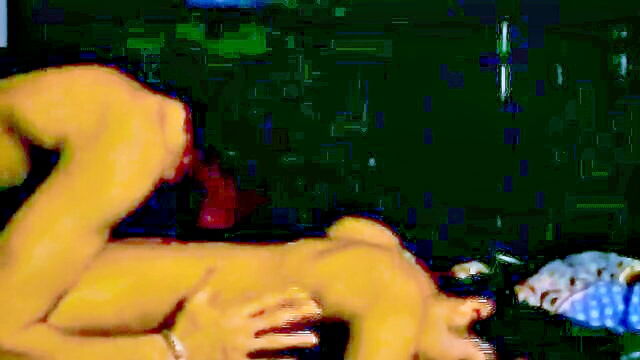 John Holmes - vintage mom seduces john holmes for passionate encounter
