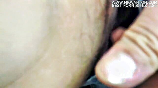 korean, asian, amateur - korean lovers amateurs and asians in 60 fps amateur video