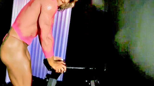 milf, girl masturbating, lesbian - a diverse compilation of videos featuring a girl masturbating lesbian sex and a muscular woman reaching orgasm