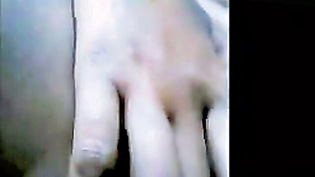 fingering, girl masturbating, indian - an indian girl pleasures herself with her fingers