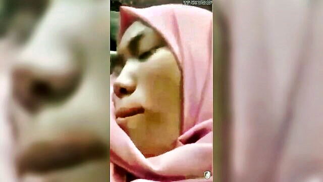 creampie, cowgirl, malaysian - watch eiyras outdoor sex adventure with a malaysian hunk in this explicit video