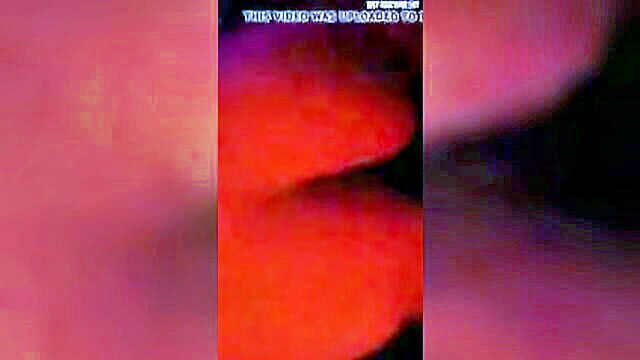 enjoy tunisian kissing hardcore porn featuring nika tounsi : Ultima