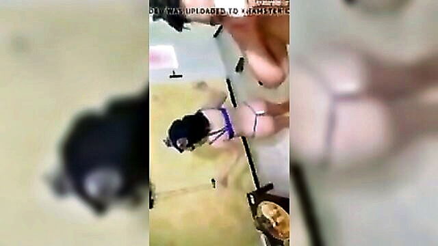 porn movie, free porn, best sex - videos of tunisian couples dancing for free on xhamster