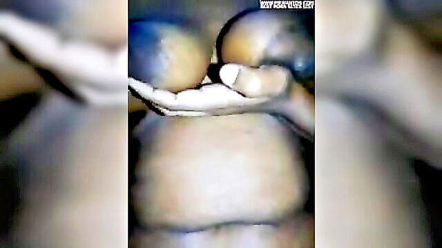 witness wairimu and esthers arousing evening adventure with their hard nipples : Ultima