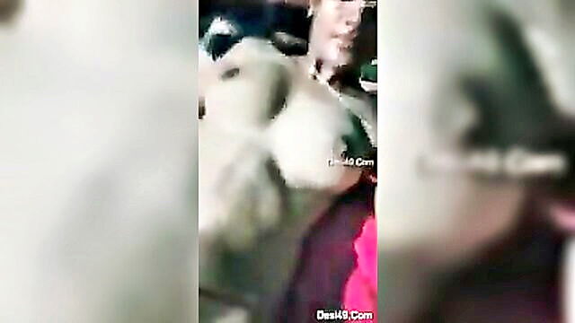 bangladeshi visitor gives blowjob to cute girl in free bangladeshi porn : Bang