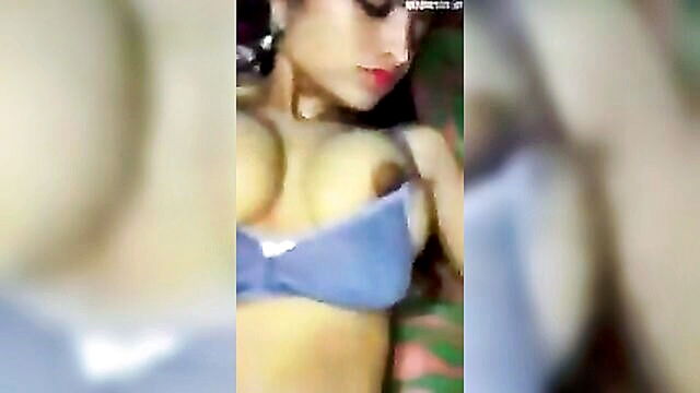 free porn, desi girl, public nudity - desi couple engages in passionate sexual encounter available for free viewing on xhamster
