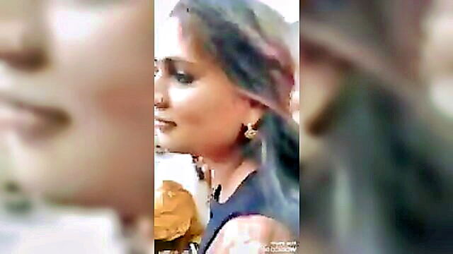 sex video, indian porn, porn video - sizzling indian dance performance free video on xhamster   watch desi dance hot tube for free and enjoy asian indian beeg hot and xxx free desi movie scenes
