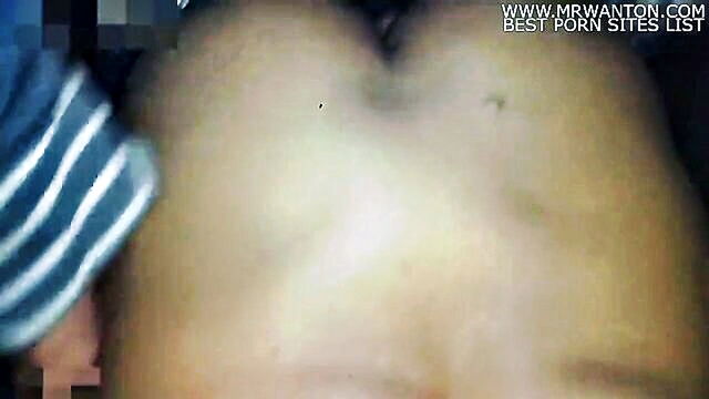 after having a few drinks my friend and i indulged in sexual activities with my spouse you can view the encounter in this brazilian drink hd hardcore video on xhamster where countless other additional options are also available : Ultima