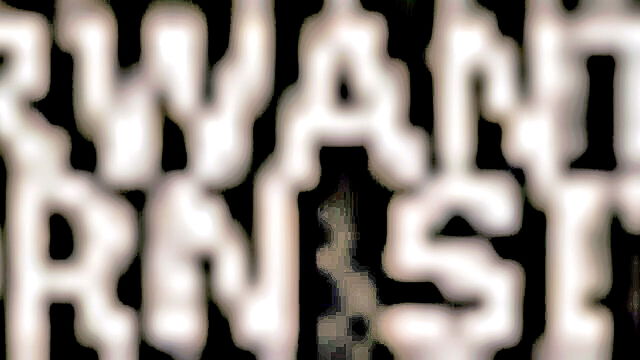 60fps, amateur, asmr - intimate pov experience with a naughty russian vixen begging for daddys love in hd