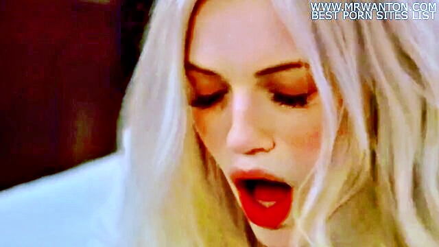 summer groove dutty helter skelter 2021 remix dnb pmv on xhamster : Hardcore Porn